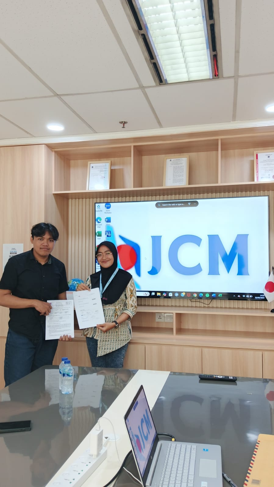 WhatsApp Image 2026-03-12 at 10.35.41